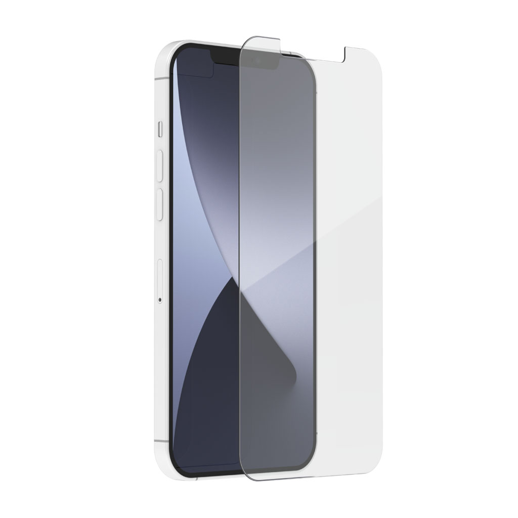 iPhone 12 Pro Max ガラスフィルム Xkin